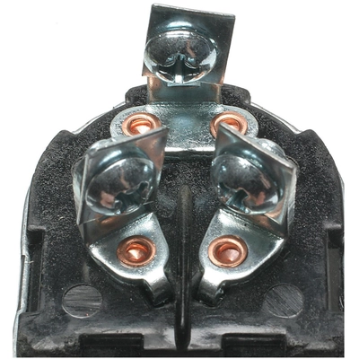 BWD AUTOMOTIVE - DS101 - Headlight Dimmer Switch pa2