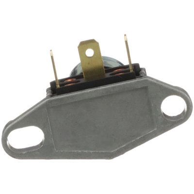 BWD AUTOMOTIVE - DS109 - Headlight Dimmer Switch pa2