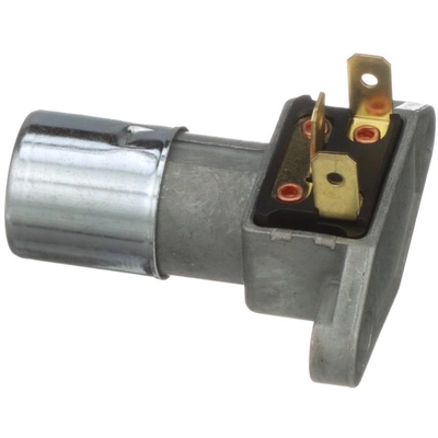 BWD AUTOMOTIVE - DS109 - Headlight Dimmer Switch pa5