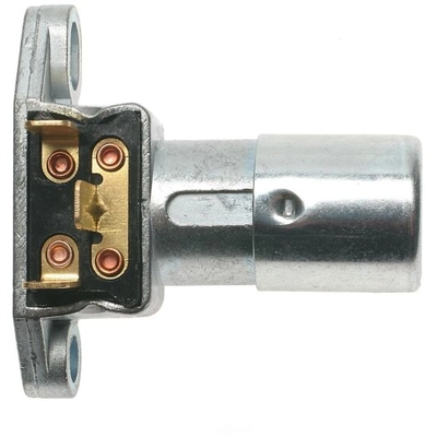 BWD AUTOMOTIVE - DS109P - Headlight Dimmer Switch pa3