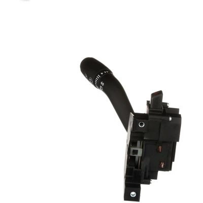 BWD AUTOMOTIVE - DS170 -  Windshield Wiper Switch pa1