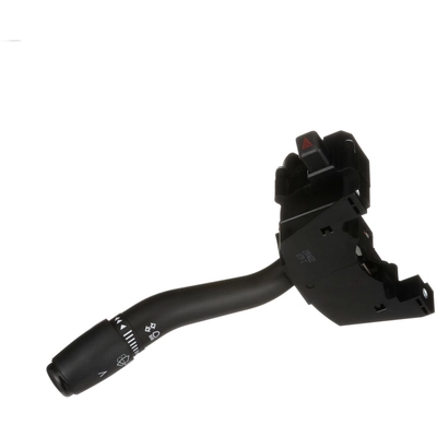 BWD AUTOMOTIVE - DS170 -  Windshield Wiper Switch pa2