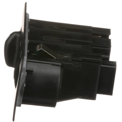 BWD AUTOMOTIVE - HL124 - Headlight Switch pa2