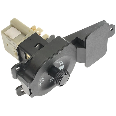 BWD AUTOMOTIVE - HL148 - Headlight Switch pa1