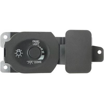 BWD AUTOMOTIVE - HL148 - Headlight Switch pa7