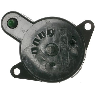 BWD AUTOMOTIVE - HL158 - Headlight Switch pa3