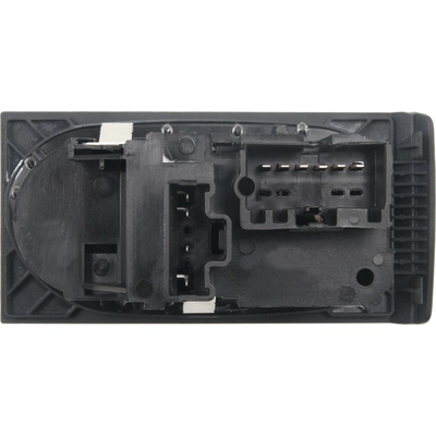 Headlight Switch by BWD AUTOMOTIVE - S10016 pa2