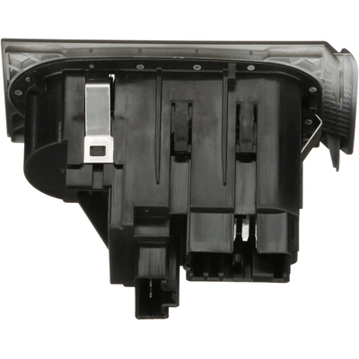 BWD AUTOMOTIVE - S10017 - Headlight Switch pa1