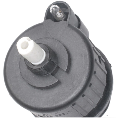 BWD AUTOMOTIVE - S10039 - Headlight Switch pa1