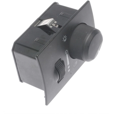 BWD AUTOMOTIVE - S10152 - Headlight Switch Connector pa2