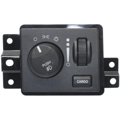 BWD AUTOMOTIVE - S10216 - Headlight Switch pa1