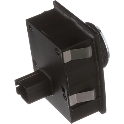 BWD AUTOMOTIVE - S10552 - Headlight Switch pa2