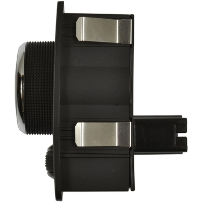 BWD AUTOMOTIVE - S10553 - Headlight Switch pa2