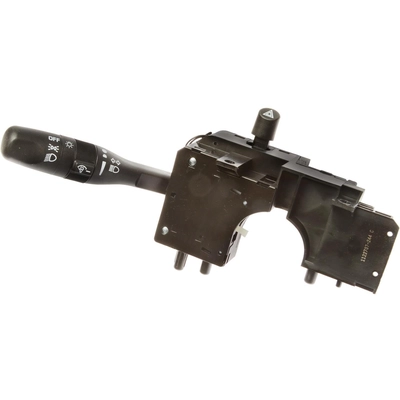 BWD AUTOMOTIVE - S14227 - Interrupteur de feux de d�tresse pa4