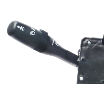 BWD AUTOMOTIVE - S14271 - Headlight Switch pa1