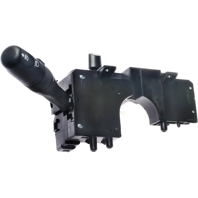 BWD AUTOMOTIVE - S14271 - Headlight Switch pa2