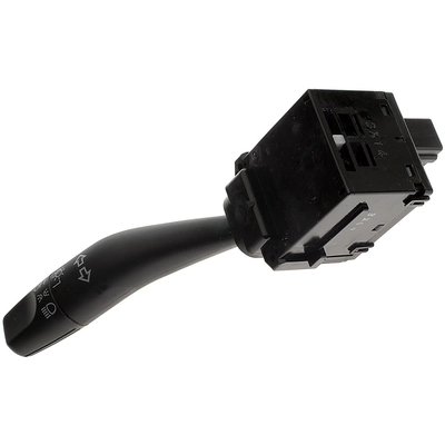 BWD AUTOMOTIVE - S14273 - Windshield Wiper Switch pa2