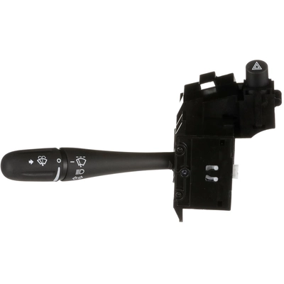 BWD AUTOMOTIVE - S14309 - Windshield Wiper Switch pa2