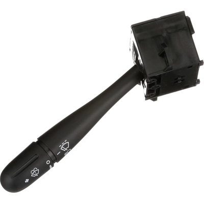 BWD AUTOMOTIVE - S14359 - Windshield Wiper Switch pa5
