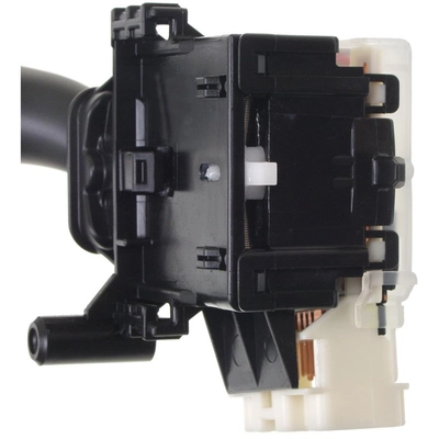 BWD AUTOMOTIVE - S14364 - Headlight Switch pa2