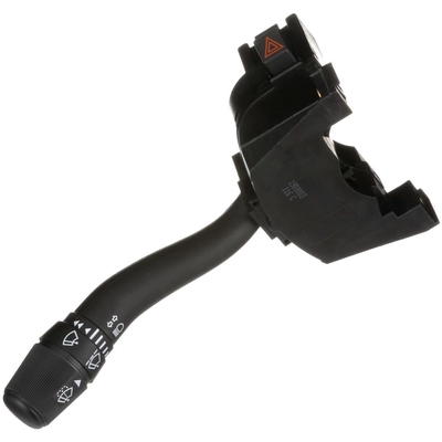 BWD AUTOMOTIVE - S14386 - Interrupteur de feux de d�tresse pa2