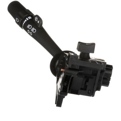 BWD AUTOMOTIVE - S14387 - Interrupteur de feux de d�tresse pa1