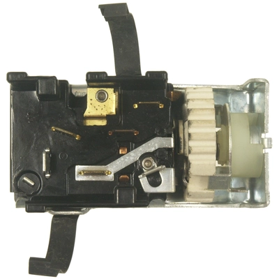 BWD AUTOMOTIVE - S144 - Headlight Switch pa4