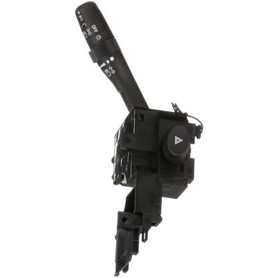 BWD AUTOMOTIVE - S14401 - Headlight Switch pa1