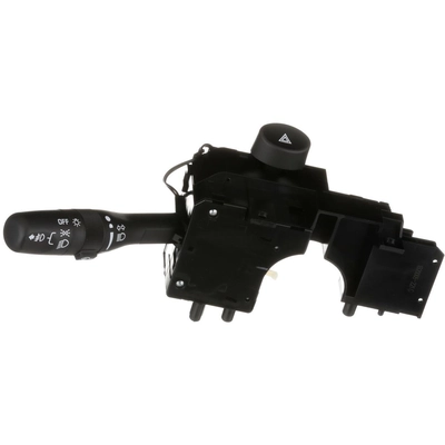 BWD AUTOMOTIVE - S14401 - Headlight Switch pa2