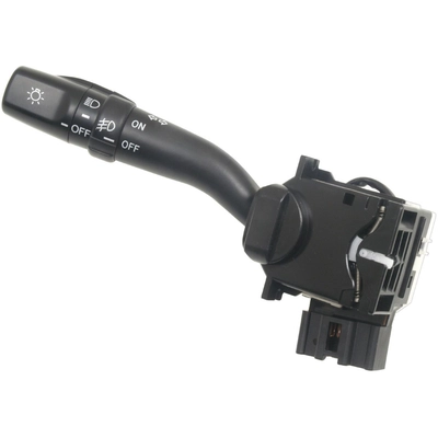 BWD AUTOMOTIVE - S14435 - Headlight Switch pa7