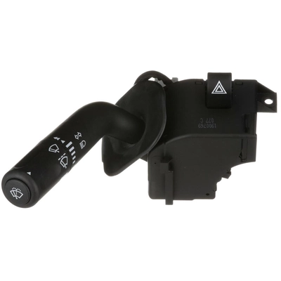 BWD AUTOMOTIVE - S14445 - Hazard Warning Switch pa2