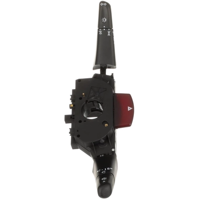BWD AUTOMOTIVE - S14455 - Hazard Warning Switch pa3