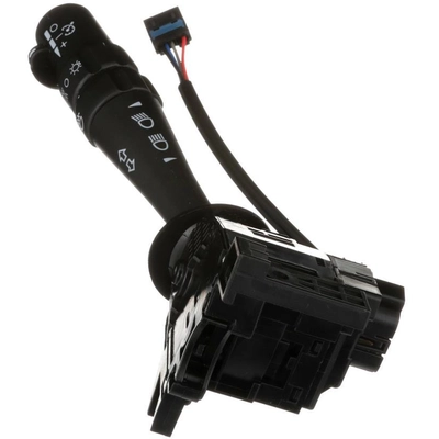 BWD AUTOMOTIVE - S14456 - Cruise Control Switch pa1