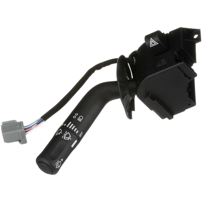 BWD AUTOMOTIVE - S14526 -  Windshield Wiper Switch pa1