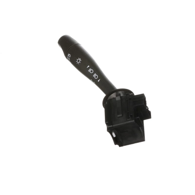 BWD AUTOMOTIVE - S14527 - Headlight Switch pa1