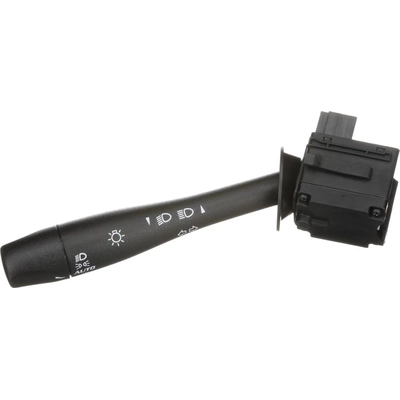 BWD AUTOMOTIVE - S14527 - Headlight Switch pa3