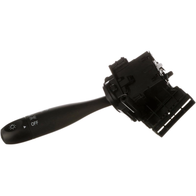 BWD AUTOMOTIVE - S14598 - Headlight Switch pa2