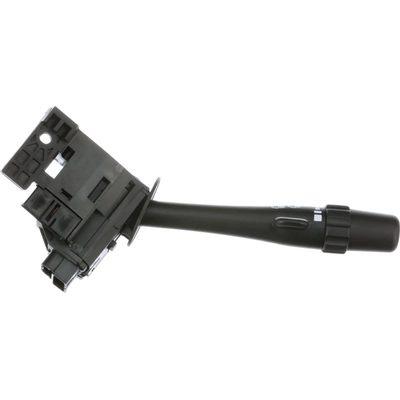 BWD AUTOMOTIVE - S14623 - Windshield Wiper Switch pa4
