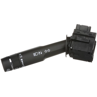 BWD AUTOMOTIVE - S14690 - Windshield Wiper Switch pa4