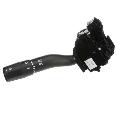 BWD AUTOMOTIVE - S14708 - Windshield Wiper Switch pa6