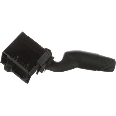 BWD AUTOMOTIVE - S14867 - Headlight Switch pa2