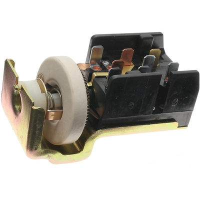 BWD AUTOMOTIVE - S149 - Headlight Switch pa1