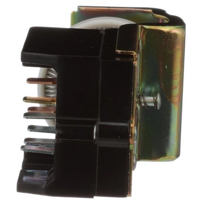 BWD AUTOMOTIVE - S149 - Headlight Switch pa2