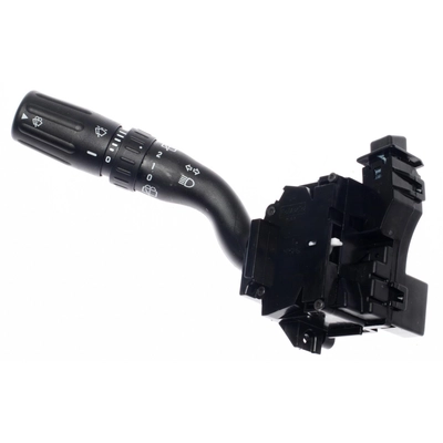 BWD AUTOMOTIVE - S16096 - Windshield Interrupteur d'essuie-glace pa1