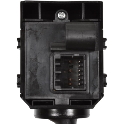 BWD AUTOMOTIVE - S16143 - Commutateur de phare pa2