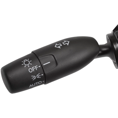 BWD AUTOMOTIVE - S16143 - Headlight Switch pa3