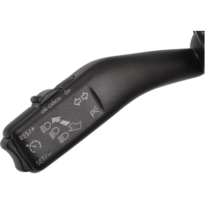 BWD AUTOMOTIVE - S16175 - Cruise Control Switch pa3