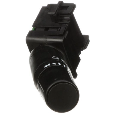 BWD AUTOMOTIVE - S16471 - Headlight Switch pa2