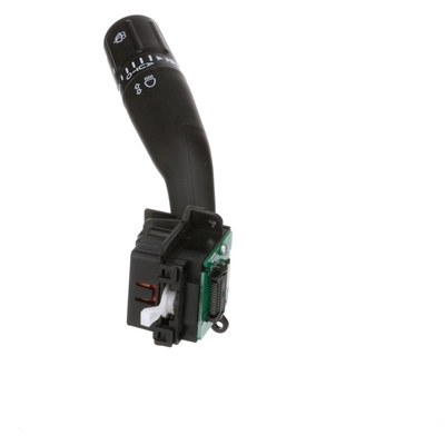 BWD AUTOMOTIVE - S16491 - Windshield Wiper Switch pa2