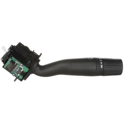 BWD AUTOMOTIVE - S16492 - Windshield Interrupteur d'essuie-glace pa2